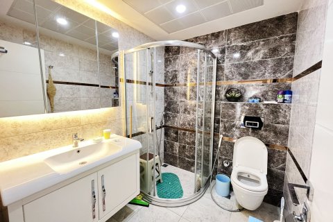 Apartment for sale in Mahmutlar, Antalya, Turkey, 2 bedrooms, No. 217787 – photo 11