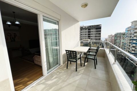 Apartment for sale in Mahmutlar, Antalya, Turkey, 2 bedrooms, No. 217787 – photo 8