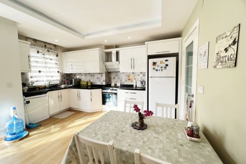 Apartment for sale in Mahmutlar, Antalya, Turkey, 2 bedrooms, No. 217787 – photo 2