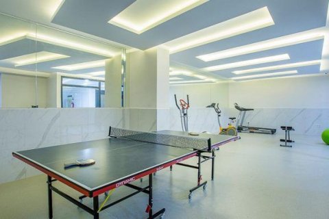 Apartment for sale in Mahmutlar, Antalya, Turkey, 2 bedrooms, No. 217787 – photo 17