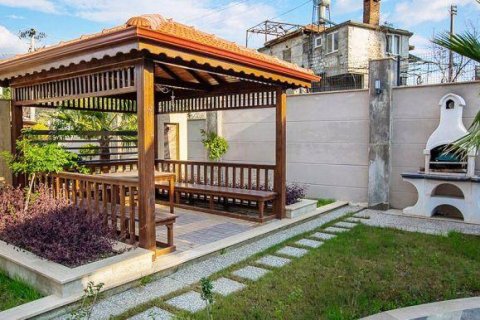 Apartment for sale in Mahmutlar, Antalya, Turkey, 2 bedrooms, No. 217787 – photo 14