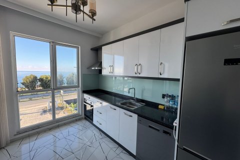 Daire  2+1  Alanya, Antalya, Türkiye №217823 - 5