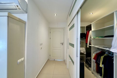 Villa for sale  in Alanya, Antalya, Turkey, 3 bedrooms, 250m2, No. 217824 – photo 16