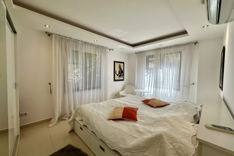 Villa for sale  in Alanya, Antalya, Turkey, 3 bedrooms, 250m2, No. 217824 – photo 13