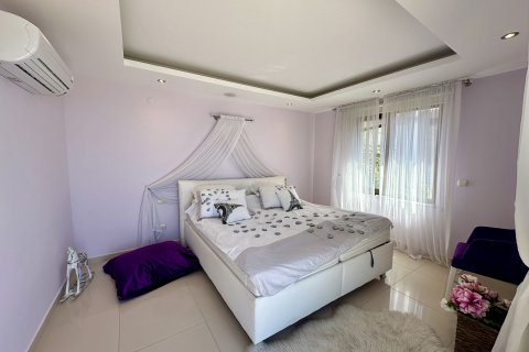 Villa for sale  in Alanya, Antalya, Turkey, 3 bedrooms, 250m2, No. 217824 – photo 11
