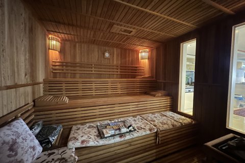 Villa for sale  in Alanya, Antalya, Turkey, 3 bedrooms, 250m2, No. 217824 – photo 19