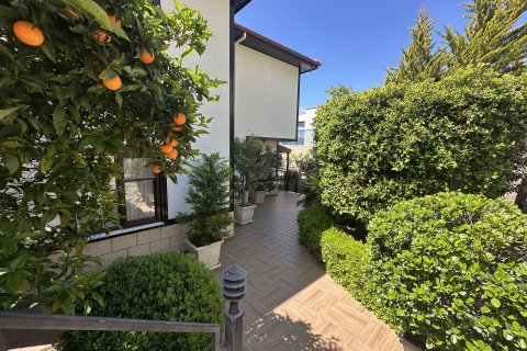 Villa for sale  in Alanya, Antalya, Turkey, 3 bedrooms, 250m2, No. 217824 – photo 23