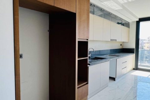 Apartment for sale in Mahmutlar, Antalya, Turkey, 2 bedrooms, 115m2, No. 217788 – photo 4