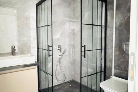 Apartment for sale in Mahmutlar, Antalya, Turkey, 2 bedrooms, 115m2, No. 217788 – photo 9