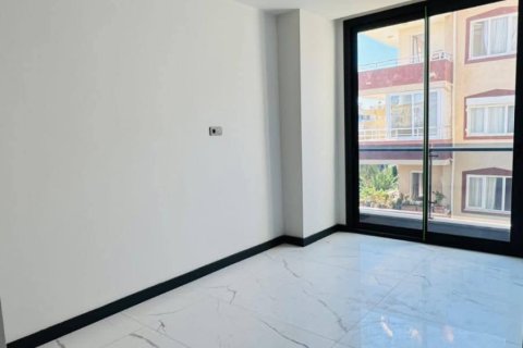 Apartment for sale in Mahmutlar, Antalya, Turkey, 2 bedrooms, 115m2, No. 217788 – photo 6