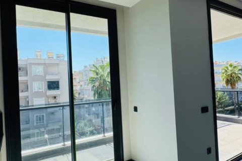 Apartment for sale in Mahmutlar, Antalya, Turkey, 2 bedrooms, 115m2, No. 217788 – photo 5