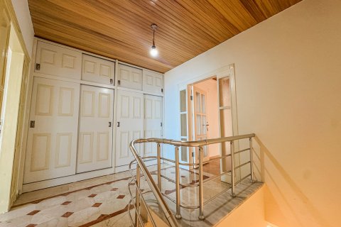 Продажа квартиры  в Махмутларе, Анталье, Турция 3+2, 300м2, №224537 – фото 25