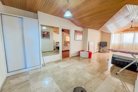 Продажа квартиры  в Махмутларе, Анталье, Турция 3+2, 300м2, №224537 – фото 8