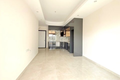 Продажа квартиры  в Махмутларе, Анталье, Турция 1+1, 58м2, №224536 – фото 5