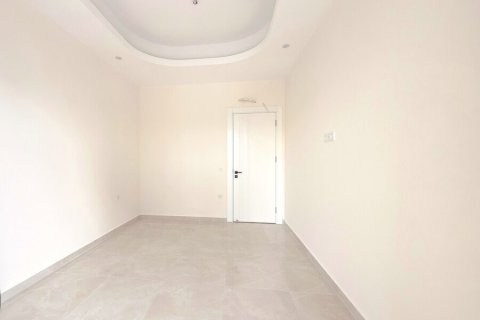 Продажа квартиры  в Махмутларе, Анталье, Турция 1+1, 58м2, №224536 – фото 8