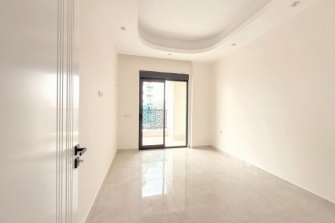 Продажа квартиры  в Махмутларе, Анталье, Турция 1+1, 58м2, №224536 – фото 7