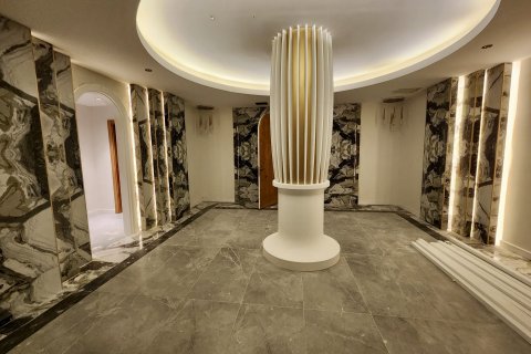 Продажа квартиры  в Махмутларе, Анталье, Турция 1+1, 55м2, №224538 – фото 8