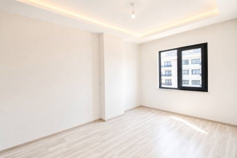 2+1 Lejlighed  i Alanya, Antalya, Tyrkiet Nr. 224535 - 6