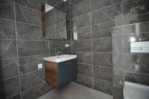 2+1 Lejlighed  i Alanya, Antalya, Tyrkiet Nr. 224535 - 10