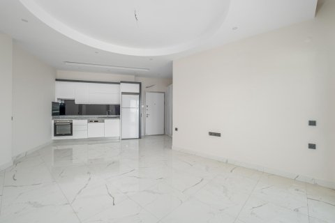 Продажа квартиры  в Аланье, Анталье, Турция 1+1, 65м2, №224539 – фото 6