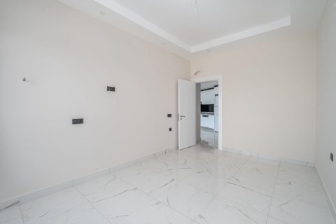 Продажа квартиры  в Аланье, Анталье, Турция 1+1, 65м2, №224539 – фото 12