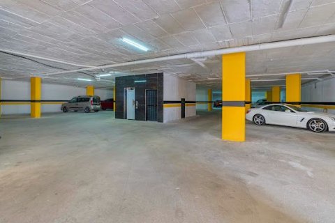 Продажа квартиры  в Аланье, Анталье, Турция 1+1, 65м2, №224539 – фото 20