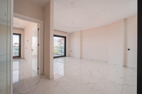 Продажа квартиры  в Аланье, Анталье, Турция 1+1, 65м2, №224539 – фото 10