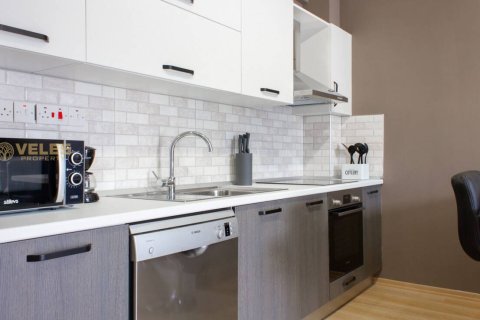 2+1 Wohnung  in Dogankoy, Girne,  Nr. 224534 - 7