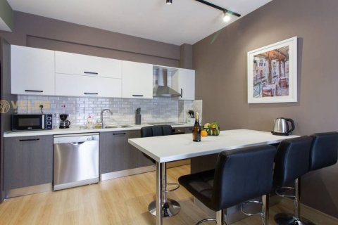 2+1 Wohnung  in Dogankoy, Girne,  Nr. 224534 - 18