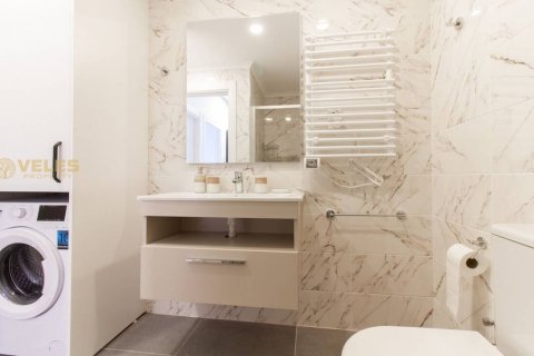 2+1 Wohnung  in Dogankoy, Girne,  Nr. 224534 - 4