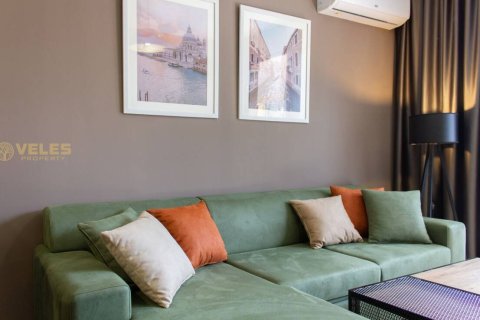 2+1 Wohnung  in Dogankoy, Girne,  Nr. 224534 - 20