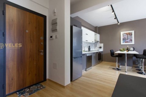 2+1 Wohnung  in Dogankoy, Girne,  Nr. 224534 - 14