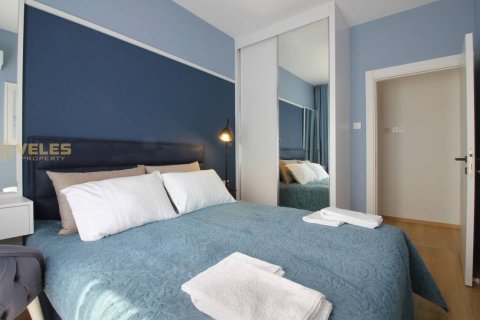 2+1 Wohnung  in Dogankoy, Girne,  Nr. 224534 - 6