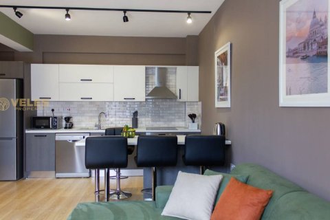 2+1 Wohnung  in Dogankoy, Girne,  Nr. 224534 - 13