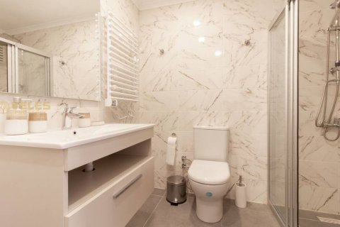 2+1 Wohnung  in Dogankoy, Girne,  Nr. 224534 - 11