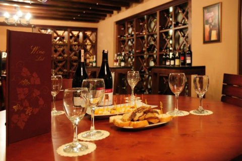 Продажа квартиры  в Каргыджаке, Аланье, Анталье, Турция 2 комн., 52м2, №213040 – фото 22