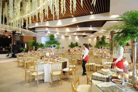 Продажа квартиры  в Каргыджаке, Аланье, Анталье, Турция 2 комн., 52м2, №213040 – фото 29