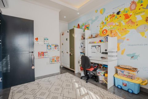 Apartment for sale  in Oba, Antalya, Turkey, 95m2, No. 213039 – photo 10