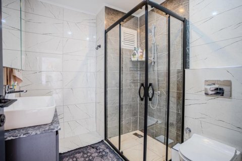 Apartment for sale  in Oba, Antalya, Turkey, 95m2, No. 213039 – photo 11