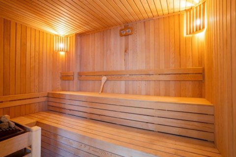 Apartment for sale  in Oba, Antalya, Turkey, 95m2, No. 213039 – photo 17