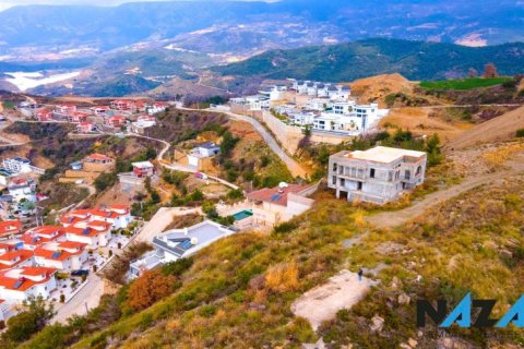 Apartment for sale  in Alanya, Antalya, Turkey, 625m2, No. 213044 – photo 10