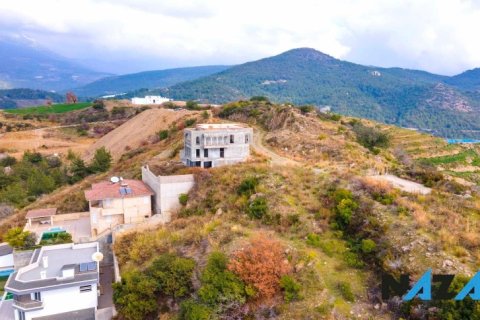 Продажа квартиры  в Аланье, Анталье, Турция, 625м2, №213044 – фото 20