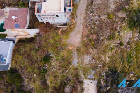 Продажа квартиры  в Аланье, Анталье, Турция, 625м2, №213044 – фото 11