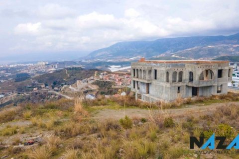 Apartment for sale  in Alanya, Antalya, Turkey, 625m2, No. 213044 – photo 12