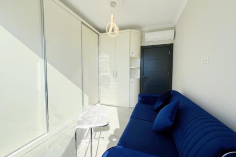 Wohnung in Avsallar, Antalya, Türkei Nr. 213042 - 8