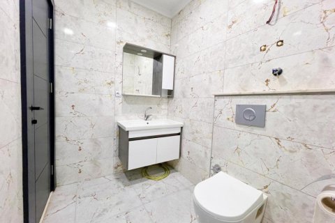 Wohnung in Avsallar, Antalya, Türkei Nr. 213042 - 13