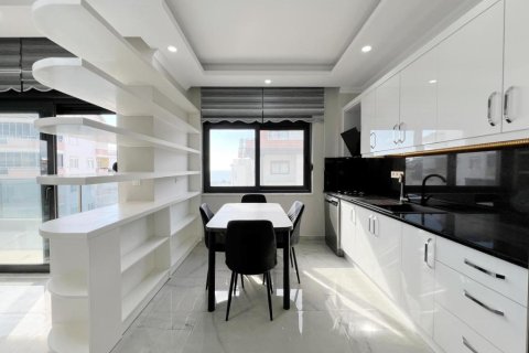 Wohnung in Avsallar, Antalya, Türkei Nr. 213042 - 6