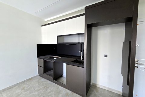 3+1 Lägenhet  i saray, Tekirdag, Turkiet Nr. 218395 - 4