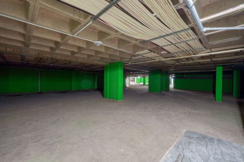 2+1 Wohnung  in Saray, Tekirdag, Türkei Nr. 218394 - 11