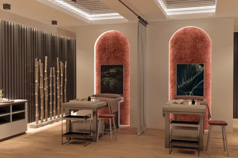 Daire 1+1 Avsallar, Antalya, Türkiye №220999 - 24